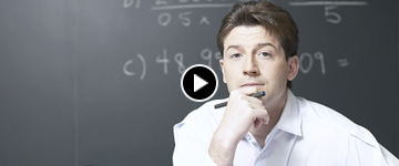 让生活更美好的在线DDOS压力测试网页端